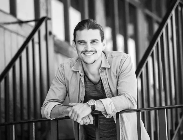 Alfio Stuto, Shooter