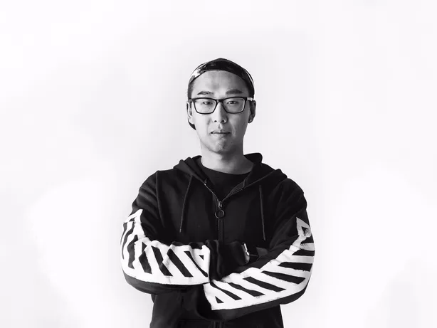 Benny Lee, Art Director