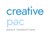 Creativepac