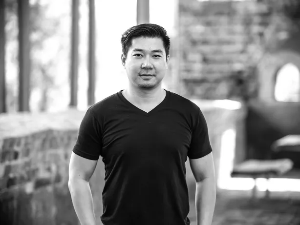 Kien D. Luu, D.O.P | Co-founder