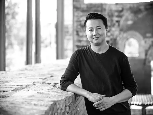 Will Ton, Creative | Co-founder
